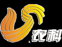 Shandong TV Agricultural Science Channel