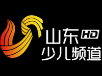Shandong TV Children's Channel