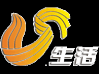 Shandong TV Life Channel