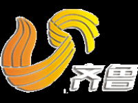 Shandong TV Qilu Channel