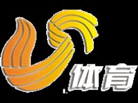 Shandong TV Sports Channel