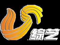 Shandong TV Variety Channel
