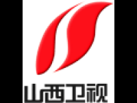 Shanxi TV