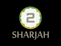 Sharjah 2