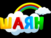 Shayan TV