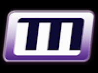 Shchyolkovskoe TV