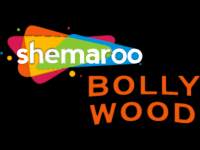 Shemaroo Bollywood