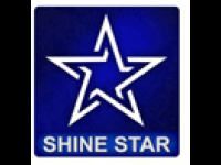 Shine Star TV