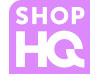 Shop HQ