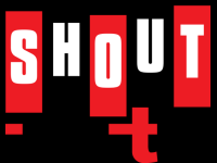 Shout! Factory TV