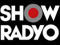 Radio: Show Radyo