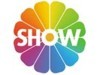 Show TV live TV