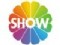 TV: Show TV