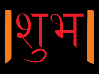 Shubh TV