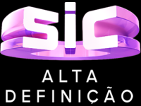SIC Alta Definicao