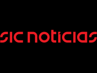 SIC Noticias