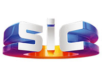 SIC İzle