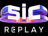 SIC Replay