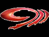 Sichuan Satellite TV
