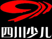Sichuan TV Women and Children Channel