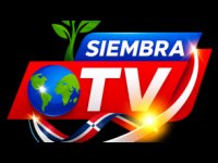 Siembra TV