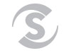 Sigma TV live TV