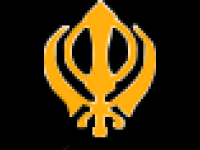 Sikh Spiritual Centre Rexdale