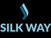 Silk Way TV live