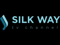 Silk Way Live Watch