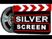 Silver Screen