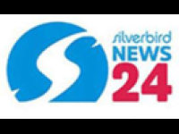 Silverbird News 24 Live Watch