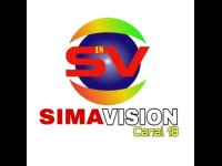 Simavision Canal 18