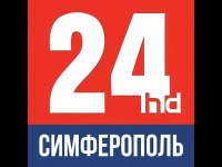 Simferopol 24