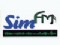 Sim Radyo
