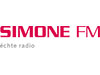 Listen Simone FM