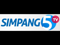 Simpang5 TV