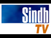 Sindh TV