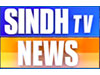 Sindh TV News LIVE