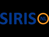 Siris TV