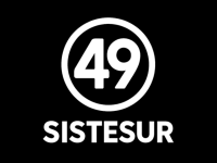 Sistesur Canal 49