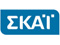 TV: Skai