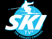 SKI TV Live Watch