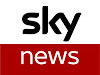 Sky News