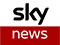 TV: Sky News