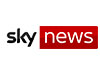 Sky News