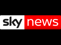 Sky News Live Watch