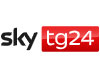 Sky-TG24