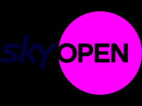Sky Open Live Watch