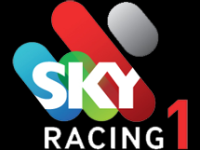Sky Racing 1 Live Watch