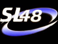 SL48 TV